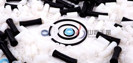 超高分子量青青草APP黄色网站五种改性方法