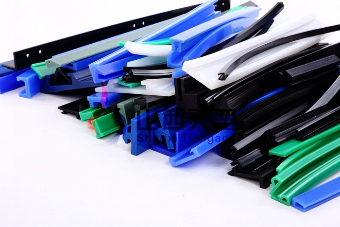 输送耐磨条/青青草精品视频支撑条/摩擦条