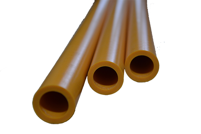 超高分子量青青草APP黄色网站管的四大应用领域