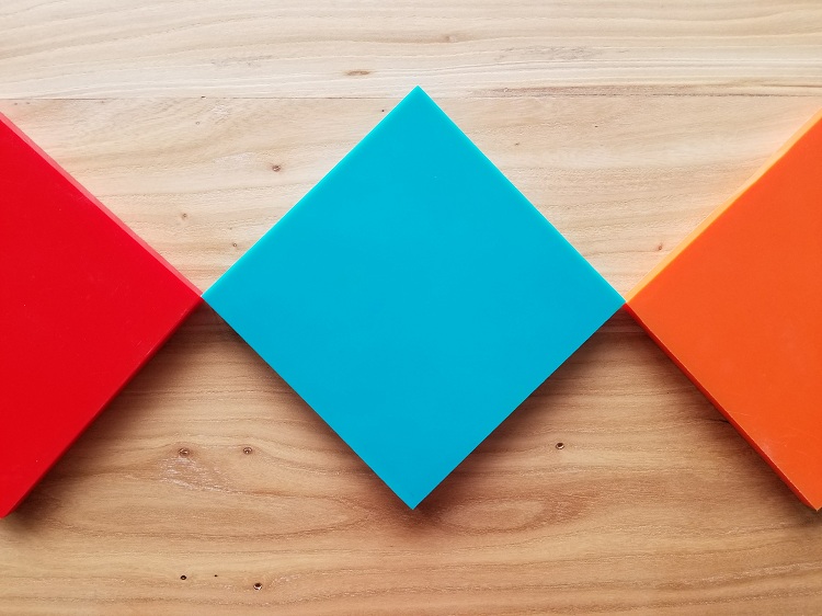 山西青青草成人网站超高分子量青青草APP黄色网站板材值得信赖